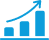 Icon Peak Efficiency